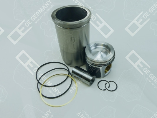 010329500001, Repair Kit, piston/cylinder liner, OE Germany, 5410303237, A5410303237, 5410300437, 5410300737, 5410300837, 5410300937, 5410301137, 5410301937, 5410302237, 5410302437, 5410303037, 0052692, 40448961, 4.90967, 40448963